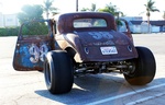 1934 Coupe